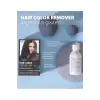 Remover Saçtan Boya Çıkartıcı Set