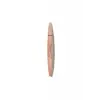 Renaissance Flick eyeliner, Standart