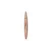 Renaissance Flick eyeliner, Standart