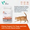 RenalVet