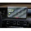 Renault 5 Openr Link Multimedya için 10.1 İnç Ekran Koruyucu