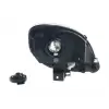 Renault Kango 2003-2008 sol beyaz sinyalli far Ayf 202241