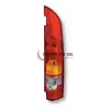Renault Kangoo 03-07 Sağ Duysuz Stop Lambası, Çift Kapı Mrs 611244