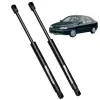Renault Laguna II Dynamique 95-98 Bagaj Amortisörü Sağ Sol Set