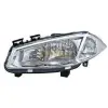 Renault Megane 2003-2005 sol far Ayf 202236