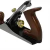 Rende, No:4 Metal 43.8X31X21.3