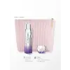 Renergie Triple Serum 50 ml Set