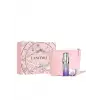 Renergie Triple Serum 50 ml Set
