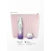 Renergie Triple Serum 50 ml Set