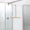 RENEW SOFT BEIGE ASKILI DUŞ SİLECEĞİ