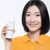 Renewal Anti Stretch Mark Krem 200 ml