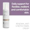 Renewal Anti Stretch Mark Krem 200 ml