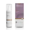 Renewal Anti Stretch Mark Krem 200 ml
