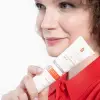 Renewal Intense Moisturizer Spf 20 Krem 50 ml