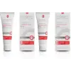 Renewal Intense Moisturizer Spf 20 Krem 50 ml (3 paketi)