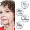 Renewal Intense Moisturizer Spf 20 Krem 50 ml