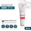 Renewal Intense Moisturizer Spf 20 Krem 50 ml