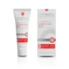 Renewal Intense Moisturizer Spf 20 Krem 50 ml
