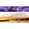 Renk Düzeltici Sprey 100 ml