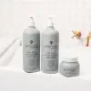 Renk Kontrolü ve Bakımı Saç Maskesi 237 ML