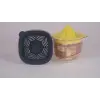 Renkli Limon Sikacagı (Yellow)