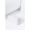 Renkli Makyaj Çantası