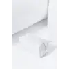 Renkli Makyaj Çantası