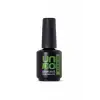 Renkli rubber base coat, 15 ml