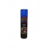 Renkli Saç Spreyi 150 ml - Mavi Mech