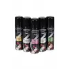 Renkli Saç Spreyi 150 ml - Mavi Mech