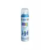 Renkli Saç Spreyi, Mavi, 100 ml