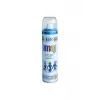 Renkli Saç Spreyi, Mavi, 100 ml