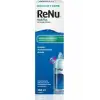ReNu 360 Ml Solution (360 ML)