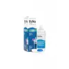 ReNu 360 Ml Solution (360 ML)
