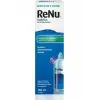 ReNu 360 Ml Solution (360 ML)