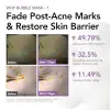 Repair 30 Seconds Quick Bubble Maske