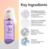 Repair 30 Seconds Quick Bubble Maske