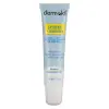 Repair & Sunscreen Lip Balm 15 ml