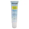 Repair & Sunscreen Lip Balm 15 ml