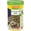 Reptil Herbivor Otçul Sürüngen Yemi 250 ML