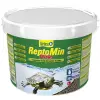 Reptomin 100 g Kovadan Bölme