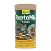 Reptomin 100 ml 22 g
