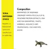 Reptomin 100 ml 22 g