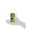 Reptomin Menu Sürüngen Yemi, 250 ml