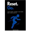 Reset.Go Reset Günlüğü: Vazgeçme