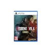 Resident Evil 4 Remake Gold Edition