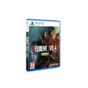 Resident Evil 4 Remake Gold Edition