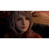 Resident Evil 4 Remake Gold Edition