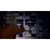Resident Evil 4 Remake Gold Edition