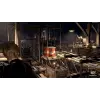 Resident Evil 4 Remake Gold Edition